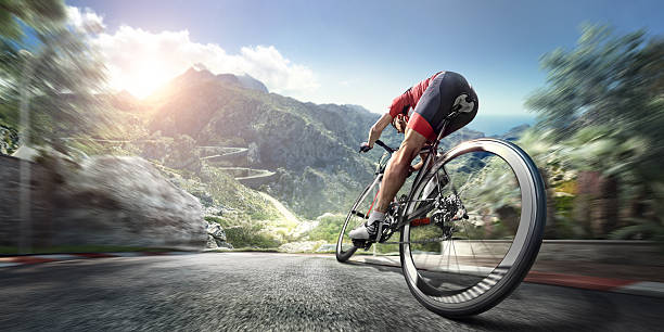 Tips and Tricks for Every Rider to Help ...