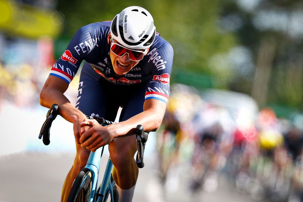 5 Must-Watch Cycling Races 2023