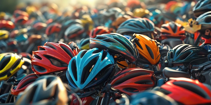 Best Aero Cycling Helmet for Road Riders Best Aero Cycling Helmet for Road Riders