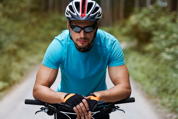 Best Aerodynamic Cycling Helmet Under 500 Best Aerodynamic Cycling Helmet Under 500
